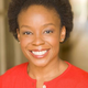 Amber Ruffin
Facebook